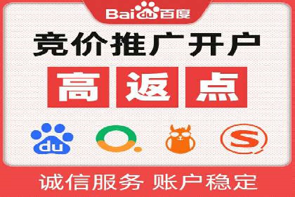 案例解析：SEM竞价优化助力企业实现业绩增长
